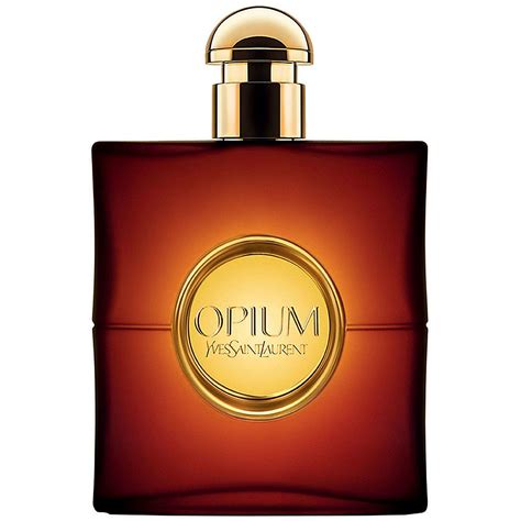 opyum ysl perfume|ysl opium perfume for women.